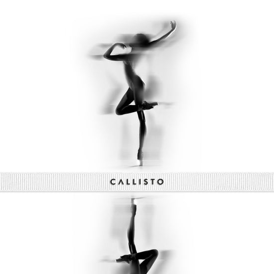 iPhone, Android ballet Wallpaper. Callisto Dancewear. Cleo Christiani