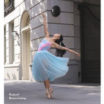 Callisto balletwear instagram. Callisto tutu. Follow social media. Callisto balletwear tutu. Raquel Beauchamp. Ballerina tutus. Tutu skirt. Dancewear. Balletwear
