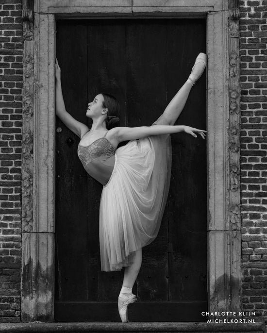 Romantic tutus ballet. Ballerina tutu. Professional tutu. Classical tutu. Tutu skirts. Dutch national ballet. Boston ballet. Long tutu.