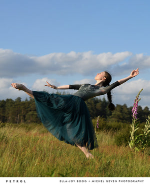 Professional ballet tutu. Ballet tutu. Romantic ballet tutu. Long tutu. Chopin tutu. Tutu skirt. Ballet skirt. Dance skirt. Tutus. Tulle skirt. Tule. Dancewear. Balletwear. Callisto tutu. Performance tutu. Tutu for dancers. Grey tutu. Callistoballetwear. Callisto balletwear tutu. Boston Ballet. Ballet classes near me