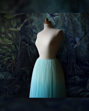 Romantic tutu ballet. Ballerina tutu. Professional tutu. Classical tutu. Tutu dress. Ballet classes near me. Chopin tutu. Callisto Balletwear