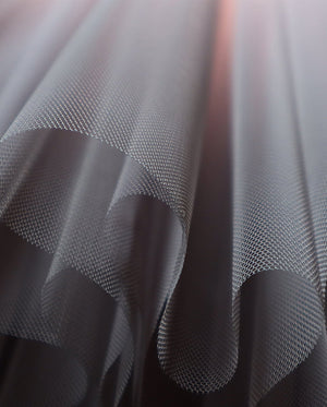 Romantic ballet tutu. Ballet tutu. Ballerina tutu. Romantic long tutu. Tutu skirt. Tutu skirt dancers. Tulle skirt. Ballerina skirt. Dancewear. Balletwear. Professional tutu. Callisto tutu. Callisto balletwear. Callisto balletwear tutu. En pointe. Dancers. 