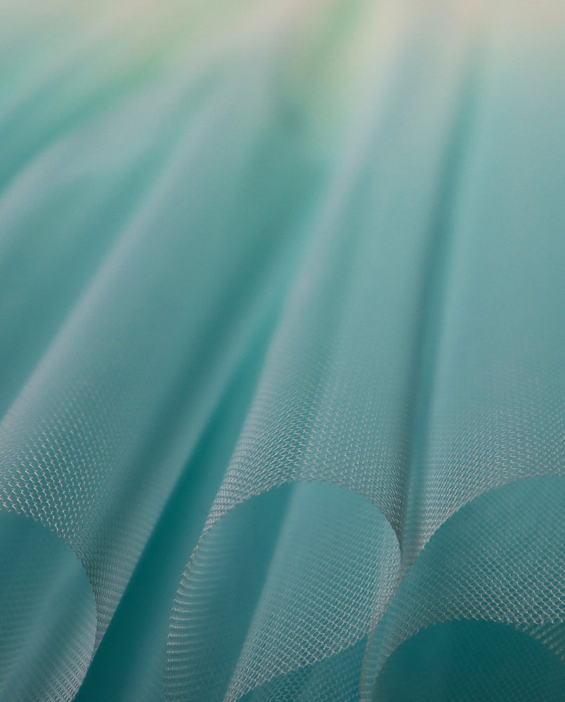 Tutu. Ballerina. Ballet Tutu. Romantic Ballet tutu. Tutu Ballerina. Ombre Mint. Handmade. Romantic Long tutu. Chopin tutu. Tulle. Tule. Dancewear. Balletwear. En pointe. Tutu skirt. Professional Tutu. Callisto tutu. Callisto Balletwear