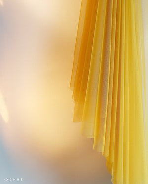 Callisto balletwear. Dance tutu. Tutu skirts. Ballet skirt. Dance skirts. Dancewear studio. Professional ballet skirt. Practice dance skirt. Ocher skirt
